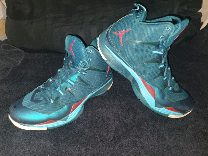 jordan superfly 2